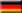 deutsch